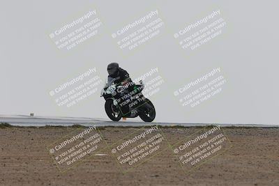 media/Mar-15-2024-Apex Assassins-CVMA (Fri) [[54f5cf1734]]/Racer 4 -Trackday 1/Session 2/